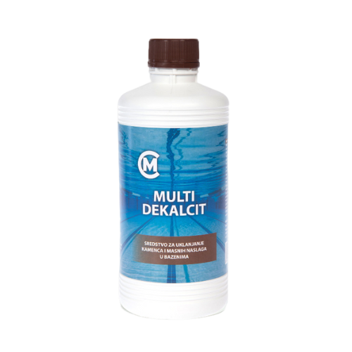 Multi dekalcit