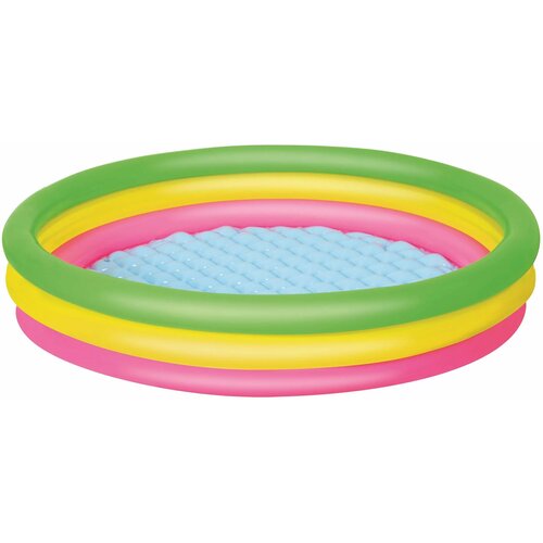 Bazen za decu Bestway Summer Set 152x30cm
