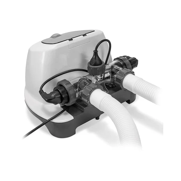 Hlorinator intex QS200 (100-240 V) - Image 2