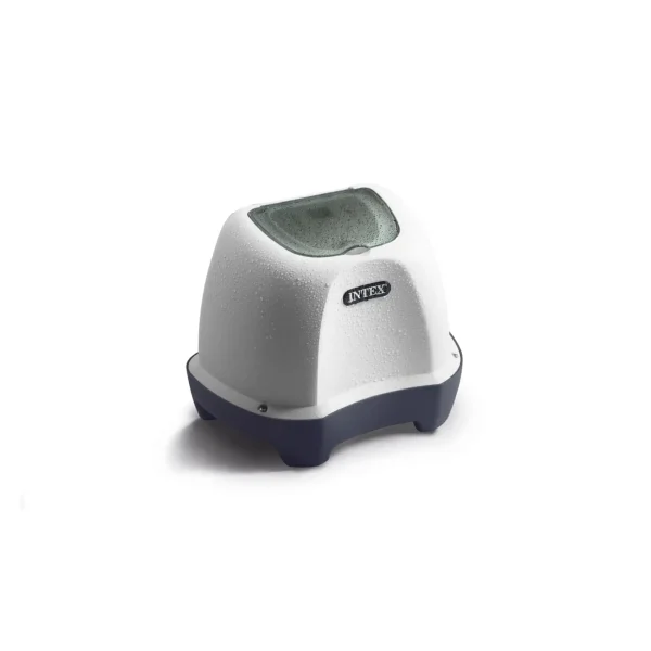 Hlorinator intex QS400 (100-240 V) - Image 2