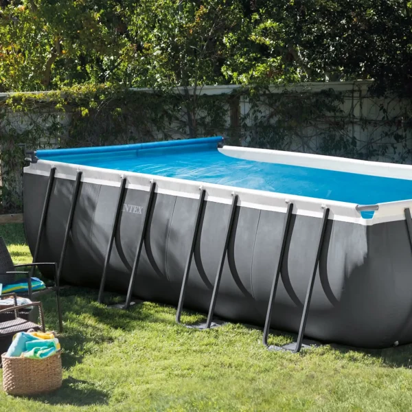 Motalica intex za solarni prekrivač - Image 5