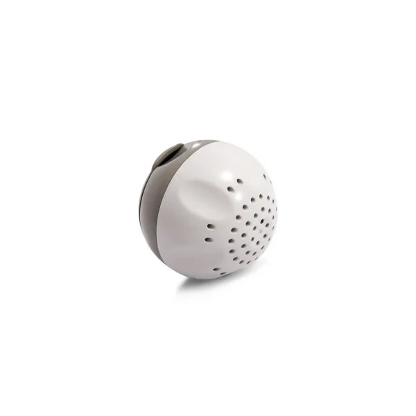 Plutajući dozator za SPA intex - Image 2