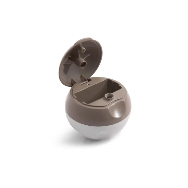 Plutajući dozator za SPA intex - Image 3