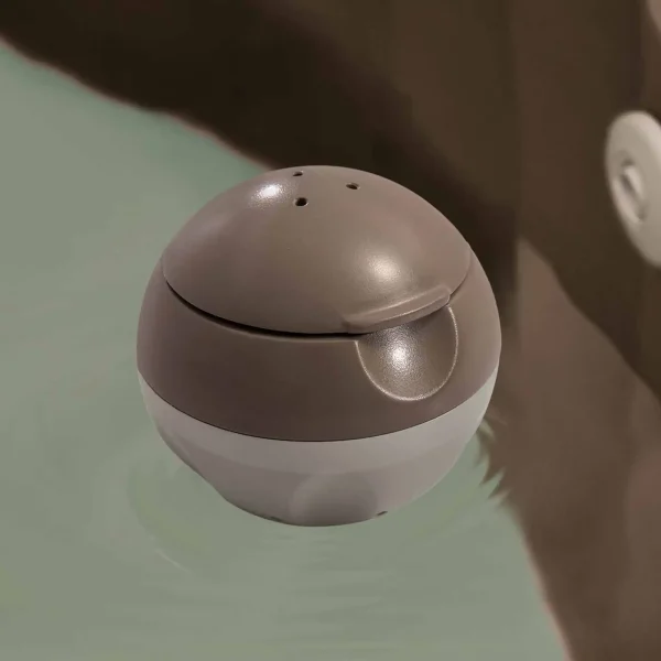 Plutajući dozator za SPA intex - Image 6
