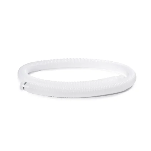Intex produžno crevo (Ø 32 mm, 150 cm) – fleksibilno i izdržljivo crevo za sigurno povezivanje filter pumpi i bazenske opreme.