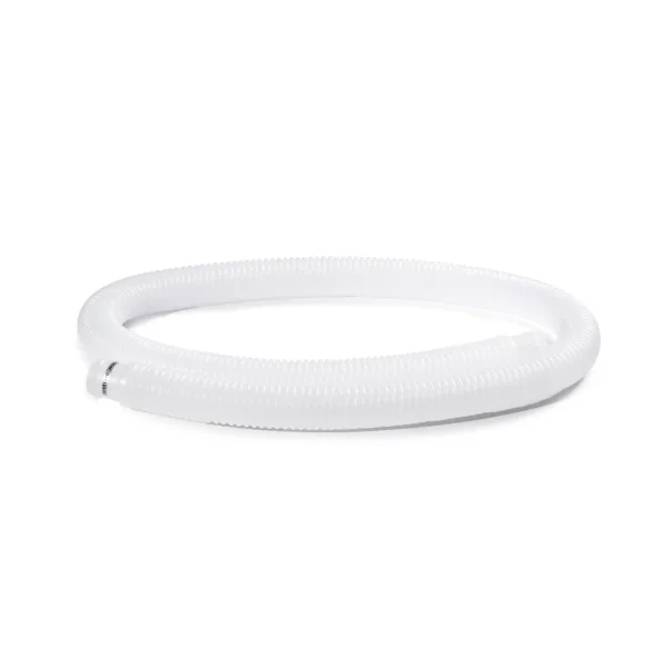 Intex produžno crevo (Ø 32 mm, 150 cm) – fleksibilno i izdržljivo crevo za sigurno povezivanje filter pumpi i bazenske opreme.