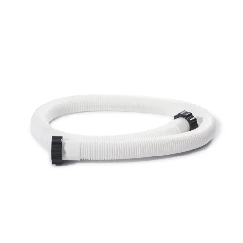 Intex produžno crevo (Ø 38 mm, 150 cm) – fleksibilno i izdržljivo crevo za povezivanje filter pumpi i dodatne opreme. Osigurajte optimalan protok vode!