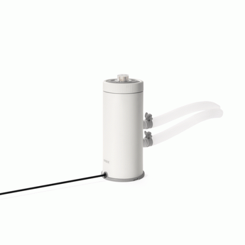 Intex filter pumpa C1000 omogućava efikasnu filtraciju koja održava vašu bazensku vodu svežom i kristalno čistom. Naručite odmah!