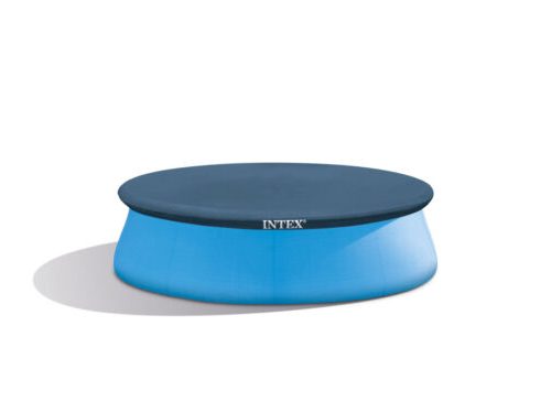 Intex pokrivač za bazen 3.05mx30cm