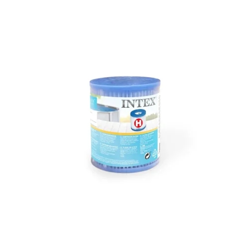 Filter tip H intex